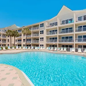  Apartment Maravilla United States