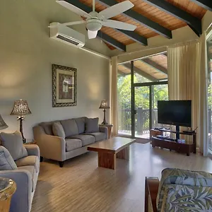  Apartment Mauna Kai 8b United States