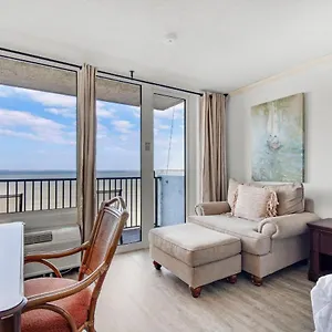  Apartment Bayside 6682 United States