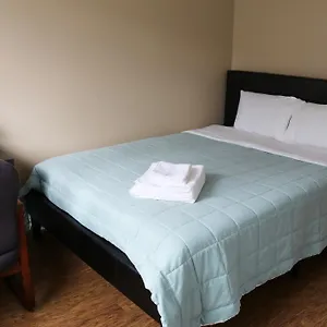 2* Gasthof Quiet, Clean And Comfortable