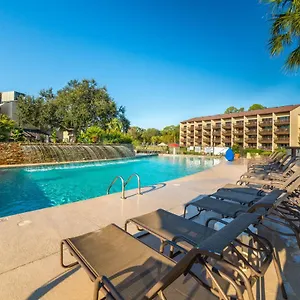  Apartment Island Club 6 United States