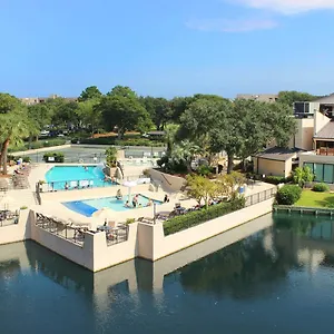  Apartment Island Club 1 United States