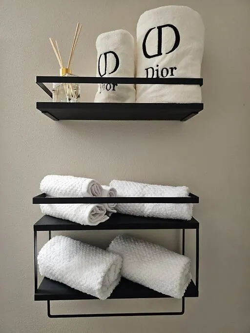 Chic Queen Anne Retreat Apartman Seattle